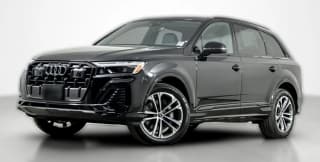 Audi Q7 Premium 45 quattro