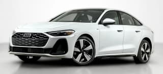 Audi A5 Premium 2.0 TFSI quattro