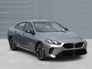 BMW 2 Series 228 xDrive Gran Coupe