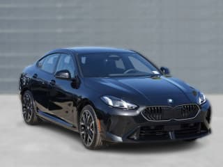 BMW 2 Series 228 xDrive Gran Coupe