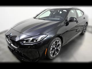 BMW 2 Series 228 xDrive Gran Coupe