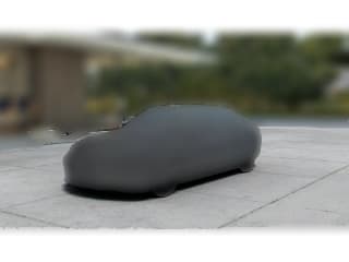 BMW 4 Series M440i xDrive Gran Coupe