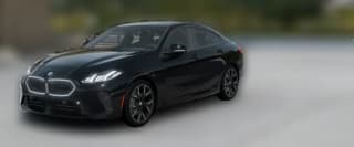 BMW 2 Series 228 Gran Coupe