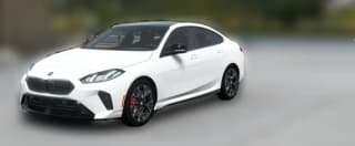 BMW 2 Series 228 Gran Coupe