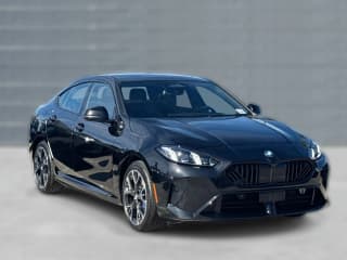 BMW 2 Series 228 Gran Coupe