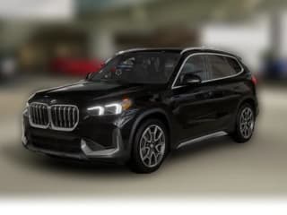 BMW X1 xDrive28i Sports Activity Vehicle