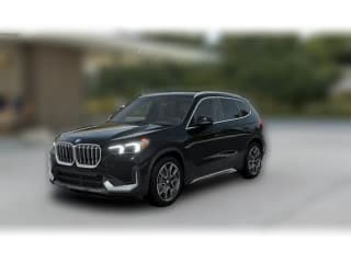 BMW X1 xDrive28i Sports Activity Vehicle