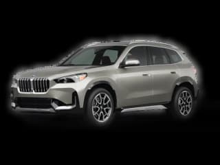 BMW X1 xDrive28i Sports Activity Vehicle