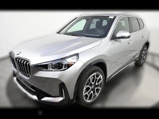 BMW X1 xDrive28i Sports Activity Vehicle