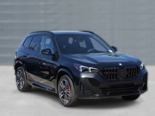 BMW X1 xDrive28i Sports Activity Vehicle