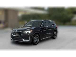 BMW X1 xDrive28i Sports Activity Vehicle