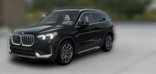 BMW X1 xDrive28i Sports Activity Vehicle