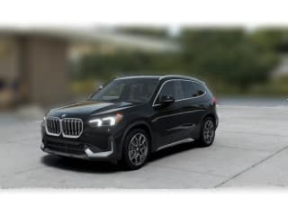 BMW X1 xDrive28i Sports Activity Vehicle