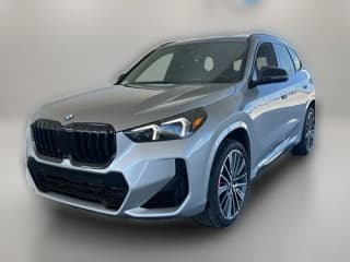 BMW X1 xDrive28i Sports Activity Vehicle