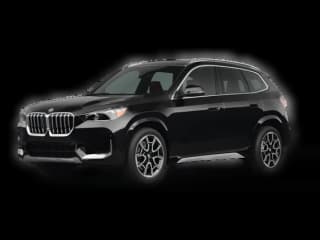 BMW X1 xDrive28i Sports Activity Vehicle