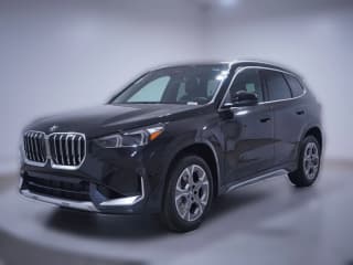 BMW X1 xDrive28i Sports Activity Vehicle