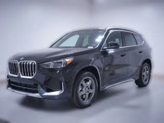 BMW X1 xDrive28i Sports Activity Vehicle