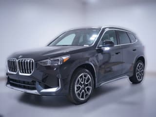BMW X1 xDrive28i Sports Activity Vehicle