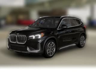 BMW X1 xDrive28i Sports Activity Vehicle