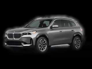 BMW X1 xDrive28i Sports Activity Vehicle