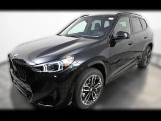 BMW X1 xDrive28i Sports Activity Vehicle