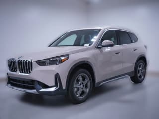 BMW X1 xDrive28i Sports Activity Vehicle