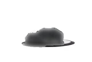 Porsche 911 4S Targa