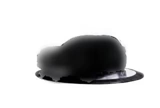 Porsche Cayenne GTS AWD