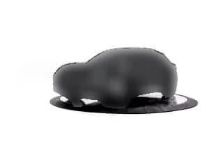 Porsche Cayenne GTS Coupe AWD