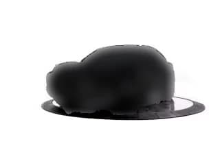 Porsche Cayenne S Coupe AWD