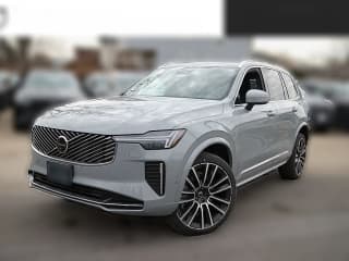 Volvo XC90 Plus B6 AWD 7-Seater