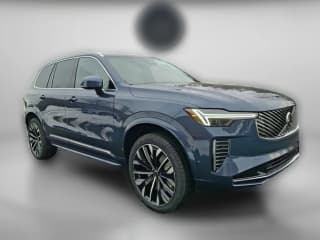 Volvo XC90 Plus B6 AWD 7-Seater