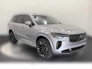 Volvo XC90 Plus B6 AWD 7-Seater