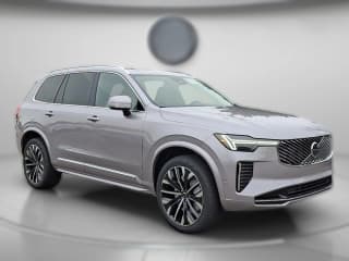 Volvo XC90 Plus B6 AWD 7-Seater