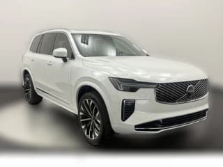 Volvo XC90 Plus B6 AWD 7-Seater