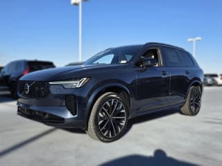 Volvo XC90 Ultra Dark Theme B6 AWD 7-Seater