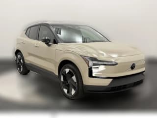 Volvo EX30 Ultra Twin Motor AWD