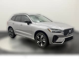 Volvo XC60 Plus B5 AWD