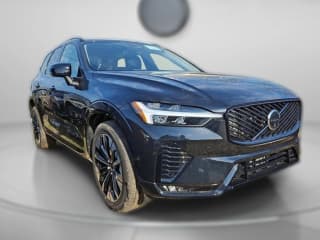 Volvo XC60 Plus B5 AWD
