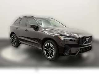 Volvo XC60 Plus B5 AWD