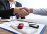 Understanding Car Lease Incentives: What is Lease Cash?
