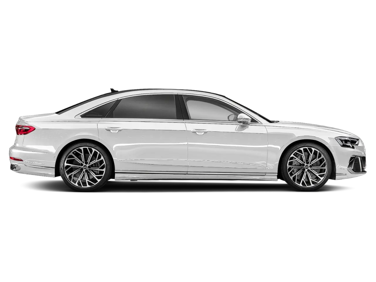 Sedan