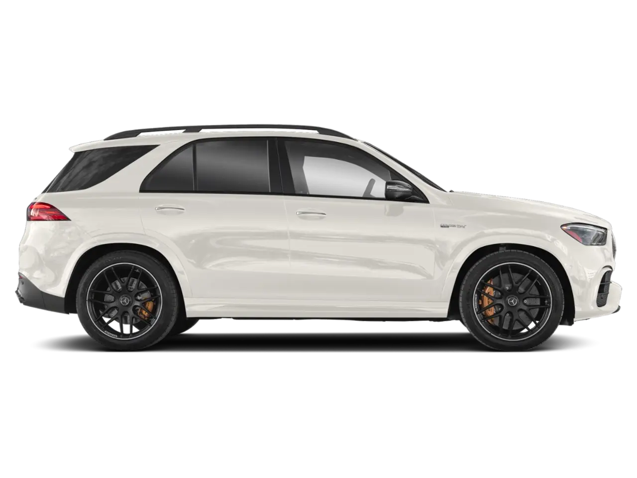 SUV