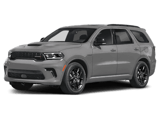 Dodge Durango GT HEMI V8 AWD Dodge Durango GT HEMI V8 AWD