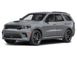 Dodge Durango GT HEMI V8 AWD Dodge Durango GT HEMI V8 AWD