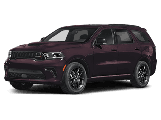 Dodge Durango GT Plus HEMI V8 AWD Dodge Durango GT Plus HEMI V8 AWD