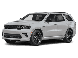 Dodge Durango GT Premium HEMI V8 AWD Dodge Durango GT Premium HEMI V8 AWD