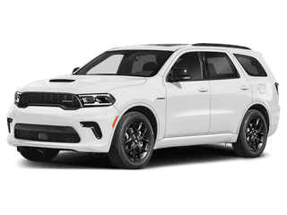 Dodge Durango GT HEMI V8 AWD Dodge Durango GT HEMI V8 AWD