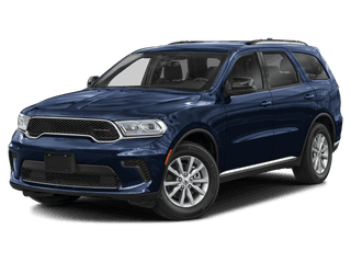 Dodge Durango GT Plus AWD Dodge Durango GT Plus AWD