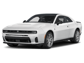 Dodge Charger Scat Pack Plus 2-Door AWD Dodge Charger Scat Pack Plus 2-Door AWD